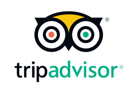 Trip Advisor Logo Hotels Motels